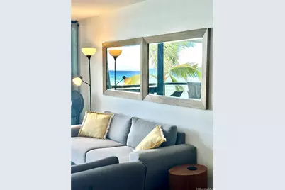 68-159 Au Street #PH-9, Waialua, HI 96791 - Photo 5