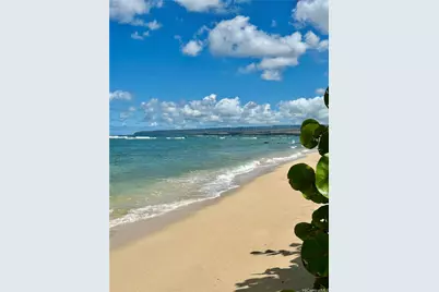 68-159 Au Street #PH-9, Waialua, HI 96791 - Photo 21