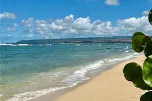 68-159 Au St, Waialua, HI 96791 - Photo 21