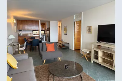 68-159 Au Street #PH-9, Waialua, HI 96791 - Photo 3