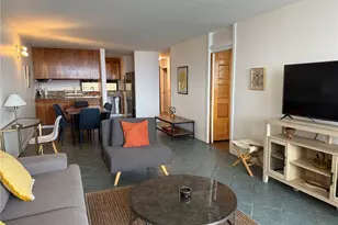 68-159 Au St, Waialua, HI 96791 - Photo 3