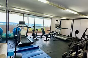 68-159 Au St, Waialua, HI 96791 - Photo 19