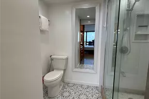 68-159 Au St, Waialua, HI 96791 - Photo 11