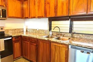 68-159 Au St, Waialua, HI 96791 - Photo 13