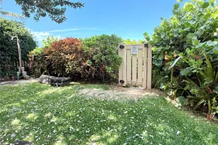 68-159 Au St, Waialua, HI 96791 - Photo 21