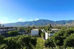 68-159 Au St, Waialua, HI 96791 - Photo 25