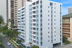 430 Kaiolu St, Honolulu, HI 96815 - Photo 13