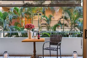 430 Kaiolu St, Honolulu, HI 96815 - Photo 7