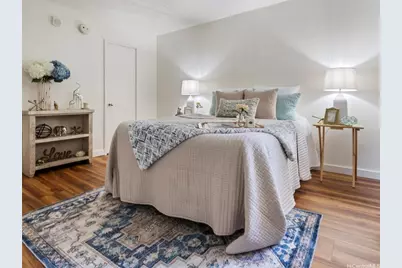 430 Kaiolu Street #207, Honolulu, HI 96815 - Photo 9