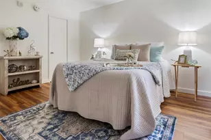 430 Kaiolu St, Honolulu, HI 96815 - Photo 9