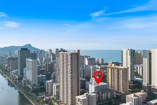 430 Kaiolu St, Honolulu, HI 96815 - Photo 17