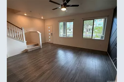 91-3524 Iwikuamoo Street #102, Ewa Beach, HI 96706 - Photo 9