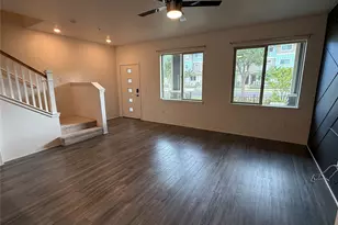 91-3524 Iwikuamoo St, Ewa Beach, HI 96706 - Photo 9