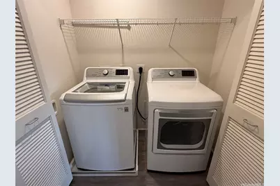 91-3524 Iwikuamoo Street #102, Ewa Beach, HI 96706 - Photo 25