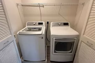 91-3524 Iwikuamoo St, Ewa Beach, HI 96706 - Photo 25