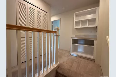 91-3524 Iwikuamoo Street #102, Ewa Beach, HI 96706 - Photo 11