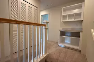 91-3524 Iwikuamoo St, Ewa Beach, HI 96706 - Photo 11