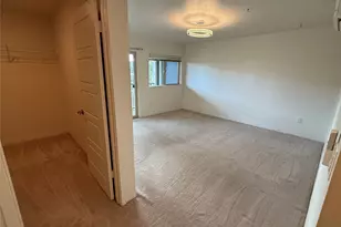 91-3524 Iwikuamoo St, Ewa Beach, HI 96706 - Photo 13