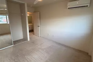 91-3524 Iwikuamoo St, Ewa Beach, HI 96706 - Photo 21