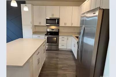 91-3524 Iwikuamoo Street #102, Ewa Beach, HI 96706 - Photo 7