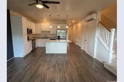 91-3524 Iwikuamoo Street #102, Ewa Beach, HI 96706 - Photo 5