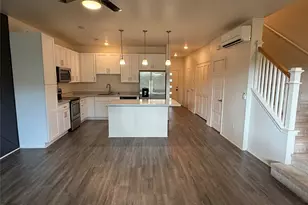 91-3524 Iwikuamoo St, Ewa Beach, HI 96706 - Photo 5