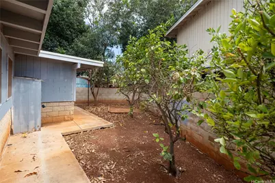 91-820 Lipaki Place, Ewa Beach, HI 96706 - Photo 23