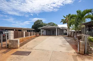 91-820 Lipaki Pl, Ewa Beach, HI 96706 - Photo 25
