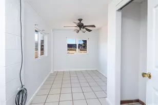 91-820 Lipaki Pl, Ewa Beach, HI 96706 - Photo 15