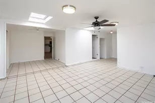 91-820 Lipaki Pl, Ewa Beach, HI 96706 - Photo 11