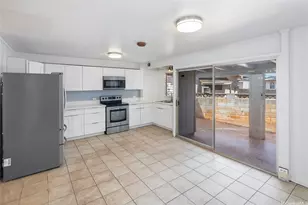 91-820 Lipaki Pl, Ewa Beach, HI 96706 - Photo 3