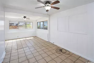 91-820 Lipaki Pl, Ewa Beach, HI 96706 - Photo 13