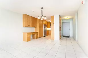 1650 Ala Moana Blvd, Honolulu, HI 96815 - Photo 7