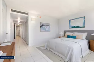 1650 Ala Moana Blvd, Honolulu, HI 96815 - Photo 11