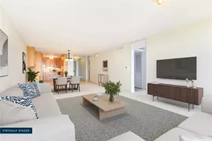 1650 Ala Moana Blvd, Honolulu, HI 96815 - Photo 5