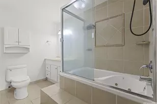 47-754 Kamehameha Hwy, Kaneohe, HI 96744 - Photo 19