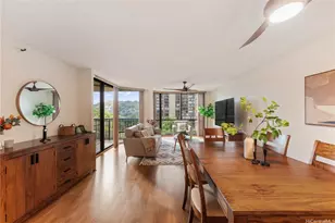 2101 Nuuanu Ave, Honolulu, HI 96817 - Photo 3