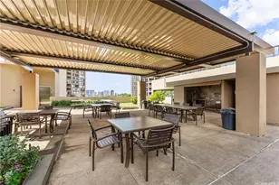 2101 Nuuanu Ave, Honolulu, HI 96817 - Photo 19
