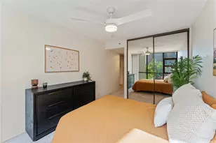 2101 Nuuanu Ave, Honolulu, HI 96817 - Photo 13