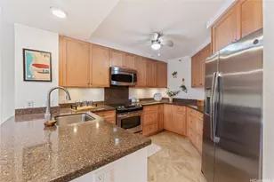 2101 Nuuanu Ave, Honolulu, HI 96817 - Photo 5