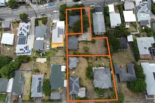 1935 9th Ave, Honolulu, HI 96816 - Photo 1