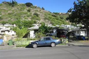 1935 9th Ave, Honolulu, HI 96816 - Photo 1