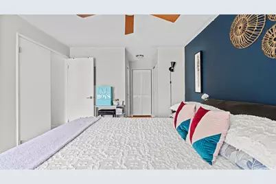 94-527 Lumiaina Street #E202, Waipahu, HI 96797 - Photo 9