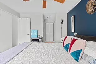 94-527 Lumiaina St, Waipahu, HI 96797 - Photo 9