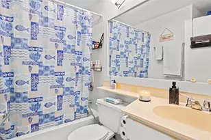 94-527 Lumiaina St, Waipahu, HI 96797 - Photo 7