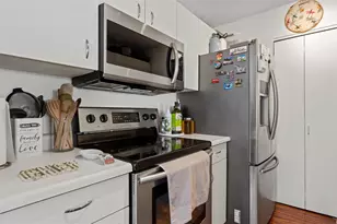 94-527 Lumiaina St, Waipahu, HI 96797 - Photo 3