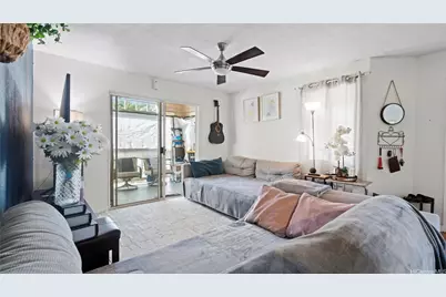 94-527 Lumiaina Street #E202, Waipahu, HI 96797 - Photo 13