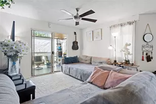 94-527 Lumiaina St, Waipahu, HI 96797 - Photo 13