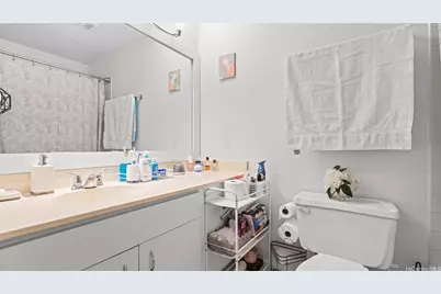 94-527 Lumiaina Street #E202, Waipahu, HI 96797 - Photo 11