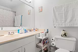 94-527 Lumiaina St, Waipahu, HI 96797 - Photo 11